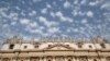 Vatican Says China Bishop Appointment Violates 2018 Deal