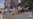 16x9 Image