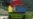 16x9 Image