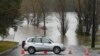 Australian Authorities Urge Residents to Evacuate Ahead of Flash Floods