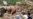 Earthquake Kills More Than 1,000 People in Afghanistan