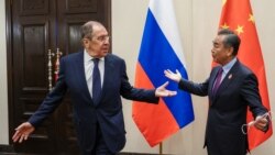 Manque de consensus au G20: Moscou crie victoire