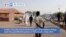 VOA60 Africa - Sudan protesters rally day after security forces killed nine