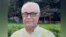 বীর মুক্তিযোদ্ধা মো. আবু মুসা চৌধুরী