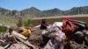 یونیسیف: د افغانستان په زلزله کې 121 ماشومان هم مړه شوي او 67 ټپیان شوي دي