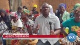 Mɔgɔw minuw bolila jatikɛ waleyaw ɲɛ kana Sabaribougou sigidala, Bobo Dioulasso
