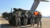 AS, Korsel akan Mulai Latihan Militer yang Diperluas Pekan Depan