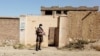 طالبان: برخی عاملان حملات راکتی بر تاجیکستان و اوزبیکستان کشته شدند