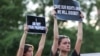 Zbog zabrane abortusa američki akademci preispituju planove za nastavak obrazovanja