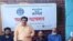 বন্যার্ত মানুষের সহায়তায় ঢাকা বিশ্ববিদ্যালয়ে দু’দিনব্যাপী কনসার্ট। 