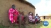 Tanzania Evicts Local Villagers From Their Homes