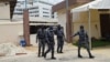 Le Bénin discute avec le Rwanda pour obtenir de l'aide contre les jihadistes