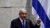 Netanyahu Bantah Bertanggung Jawab dalam Tragedi Gunung Meron