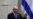 Netanyahu Bantah Bertanggung Jawab dalam Tragedi Gunung Meron