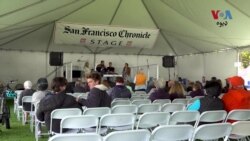 د پيو ريسرچ سنټر سروې مطابق اوسطاً امريکايان په کال کې لسو نه تر ۱۲ پورې کتابونه لولي