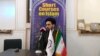 شلیک به یک روحانی در اصفهان؛ امام‌جماعت «مسجد بقیه‌الله» به بیمارستان منتقل شد