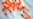 Moderna Says New Booster Candidate Effective Against Omicron Subvariants