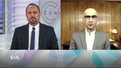 کاریگەری بڕیاری دادگای باڵای ئەمەریکا بۆ مافی لەباربردنی منداڵ لەسەر هەڵبژاردنەکانی داهاتووی ئەمەریکا