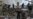 Latest Developments in Ukraine: July 4