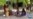 16x9 Image