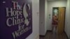 Aborsi Lintas Negara Bagian Pasca Pembatalan "Roe Melawan Wade"