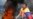 16x9 Image