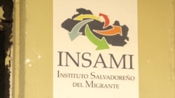 Crean una política municipal migratoria en El Salvador 