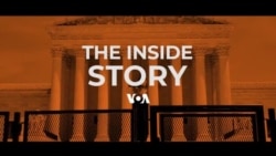 The Inside Story - Democracy in America - Episode 46