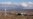 US Plans Clean Energy Projects for Native American Tribes, Rural Areas