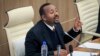 Tigré: le gouvernement éthiopien dit être engagé pour la paix