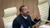 Abiy Vows "Honest" Truce Adherence