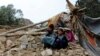 سازمان حفاظت از کودکان: نگران بیش از ۱۰۰ هزار کودک زلزله زده در افغانستان استیم