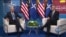 Важливі заяви НАТО, США та що вони означають для України. Відео