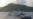 Long-Simmering Tensions Flare Over Disputed Senkaku Islands in East China Sea