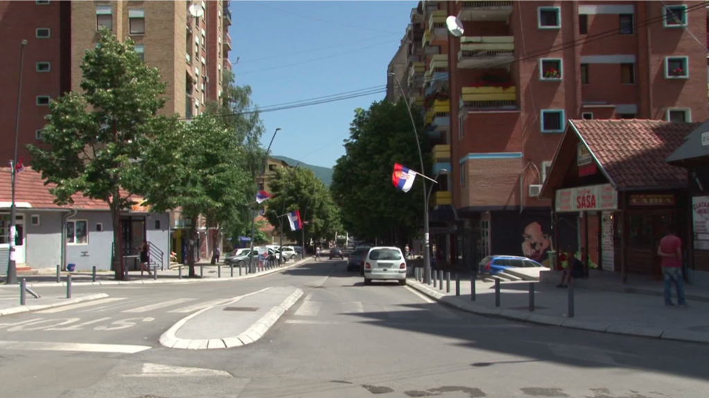 Kosovë, të premten pritet fillimi i zbatimit të marrëveshjes për energjinë