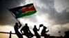 Soudan du Sud: Washington et d'autres capitales appellent à mettre fin aux violences