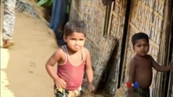 သတင်းအကျဉ်းချုပ် ၀၄.၂၆.၂၀၁၈