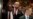Trump Calls Allegations Russia Gathered Information to Compromise Him ‘Phony Stuff’