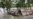 Monsoon Floods Kill 42 People, Millions Stranded in Bangladesh, India