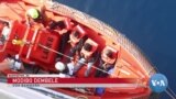 Mali fasoden mugani fila fatora tunkan jamanakota kogojila kasara la, Libye jamana la.