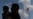 Report: 840,000 Afghans Who Applied for US Resettlement Program Still in Afghanistan