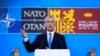 OTAN: lancement du processus d'adhésion de la Suède et de la Finlande 