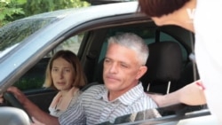 Як на Запоріжжі, дитячий садок дає тимчасовий прихисток усім, кого російські окупанти залишили без дому. Відео