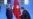 NATO's Expansion in Doubt Over Turkey's Objections