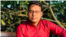 সাংবাদিক হাসিবুর রহমান রুবেল
