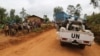 A Goma, la population soutient l'appel au départ des militaires de l'ONU