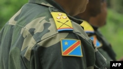Les ADF sont présentés comme un des groupes le plus meurtriers dans la région orientale de la RDC.