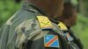 Au moins 9 civils tués dans des attaques des ADF dans l'est de la RDC