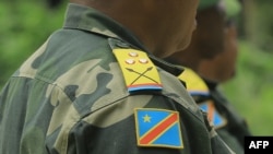 Depuis fin novembre 2021, les armées congolaise et ougandaise mènent des opérations conjointes pour tenter de les neutraliser.