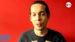 Orgullo LGBTI Centroamérica -Erick Iván Ortíz- ES opinión1